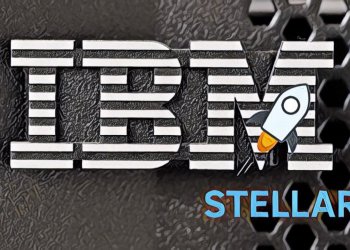 【Stellar｜科技巨頭 IBM】正式推出區塊鏈全球支付計畫「World Wire」，將採用Stellar協議