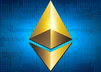 【以太坊｜新合作方案】將來只要「輸入網址」，就能支付以太幣、訪問智能合約