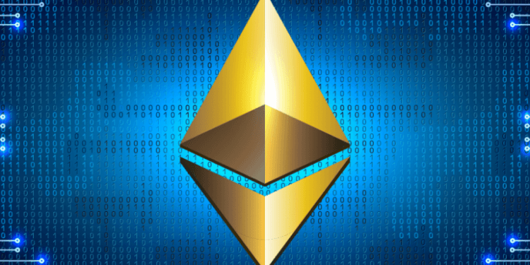 【以太坊｜新合作方案】將來只要「輸入網址」，就能支付以太幣、訪問智能合約