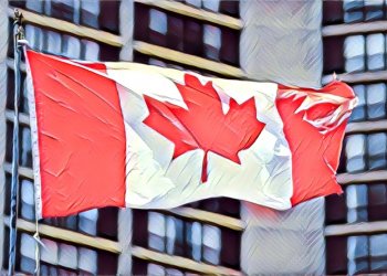 【北美洲｜監管態度】政府推遲監管討論，加拿大幣圈處於長期不安定狀態