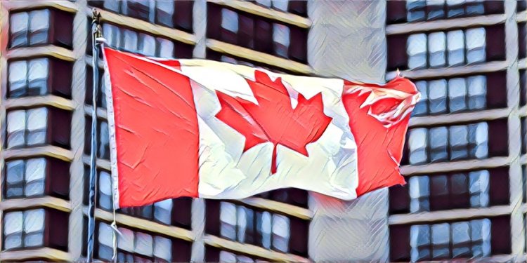 IMG_5975 | 動區動趨-最具影響力的區塊鏈新聞媒體 【北美洲|監管態度】政府推遲監管討論,加拿大幣圈處於長期不安定狀態