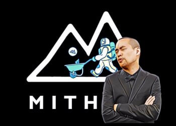 【幣安每月投票上幣】Mtihril秘銀奪得第一名，然而前三名皆涉嫌投票操控遭取消資格——投票規則、證據整理