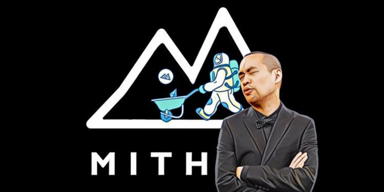 【幣安每月投票上幣】Mtihril秘銀奪得第一名，然而前三名皆涉嫌投票操控遭取消資格——投票規則、證據整理