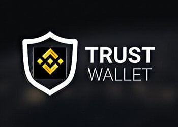 【Binance｜幣安】完成「首次收購」——移動錢包Trust Wallet