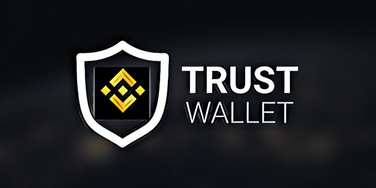 IMG_7499 | 動區動趨-最具影響力的區塊鏈新聞媒體 【Binance|幣安】完成「首次收購」——移動錢包Trust Wallet