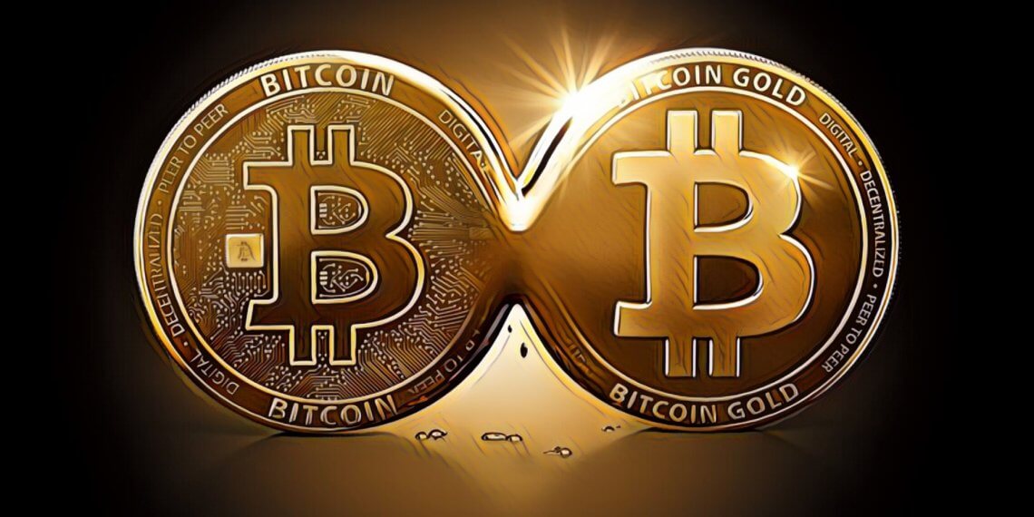 【比特幣現金一週年】一年了，中本聰比特幣純正血統之爭，誰才是正統究竟有沒有意義？