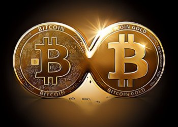 【比特幣現金一週年】一年了，中本聰比特幣純正血統之爭，誰才是正統究竟有沒有意義？