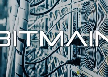 【比特大陸】單季利潤超過10億美元，為何還要上市並向AI轉型？