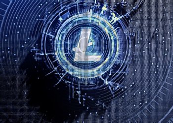 【數位白銀｜Litecoin】eToro資深分析師認為：萊特幣價格被嚴重的「低估」