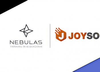 【JOYSO】擴大藍圖與星雲鏈（Nebulas）合作開展與不同區塊鏈結盟，拓展去中心化交易