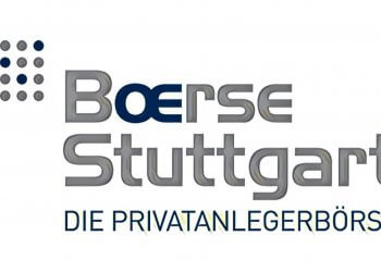 【德國第二大｜證券交易所】將推出加密貨幣交易APP以及「ICO平台」