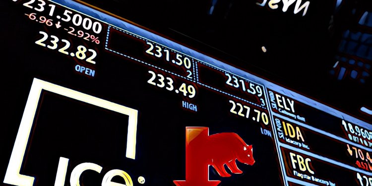 IMG_7561 | 動區動趨-最具影響力的區塊鏈新聞媒體 【ICE實體BTC期貨】僅管Bakkt平台大利多,市場仍走跌 — NYSE交易員:「大幅增不確定性」