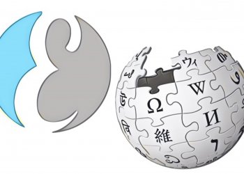 【維基百科｜區塊鏈】創始人對區塊鏈持保留態度，而其共同創始人正建立「基於區塊鏈的百科全書」