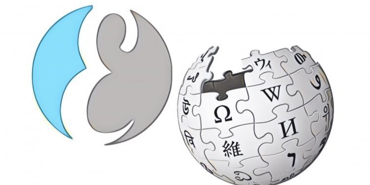 IMG_7574 2 | 動區動趨-最具影響力的區塊鏈新聞媒體 【維基百科|區塊鏈】創始人對區塊鏈持保留態度,而其共同創始人正建立「基於區塊鏈的百科全書」