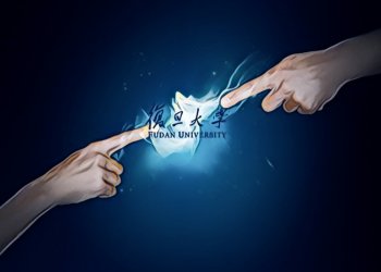 【復旦大學｜分散式能源交易所】已在以太坊、Hyperledger上成功部署：專利申請書、專家評論