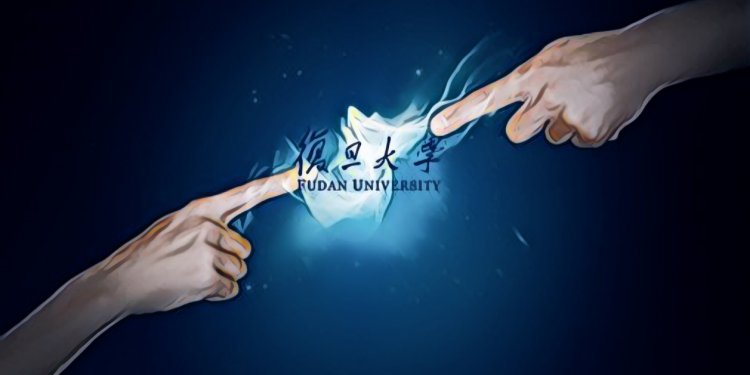 IMG_7586 | 動區動趨-最具影響力的區塊鏈新聞媒體 【復旦大學|分散式能源交易所】已在以太坊、Hyperledger上成功部署:專利申請書、專家評論