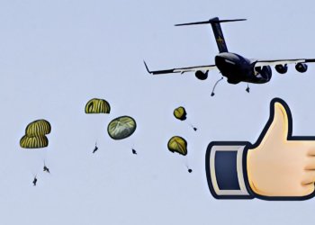 【動區知識｜不可不知】擁抱代幣空投新時代——什麼是聰明空投（Smartdrops）？