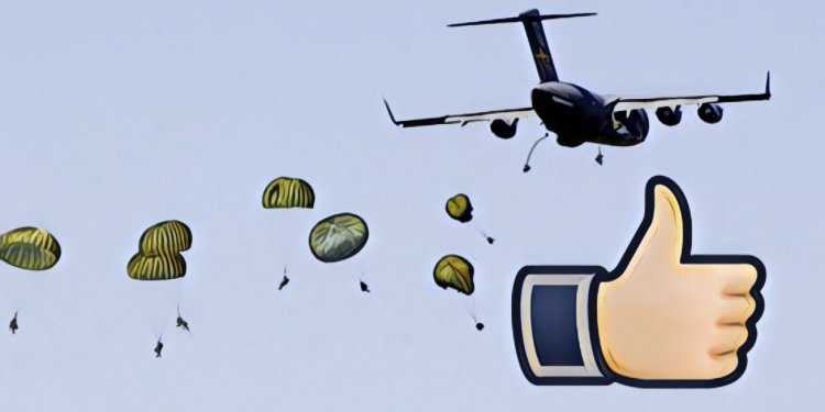 【動區知識｜不可不知】擁抱代幣空投新時代——什麼是聰明空投（Smartdrops）？