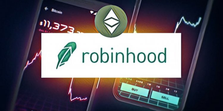 IMG_7594 | 動區動趨-最具影響力的區塊鏈新聞媒體 【Robinhood|上架ETC】:一日內漲幅超過15%,創下三個月來新高