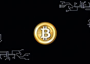 【ICE｜專家評論】華爾街專業人士認為「Bakkt是一把雙面刃」——衍生性商品v.s.比特幣