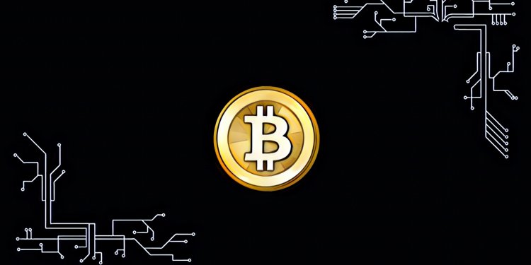 【ICE｜專家評論】華爾街專業人士認為「Bakkt是一把雙面刃」——衍生性商品v.s.比特幣