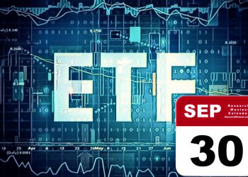 【重要消息｜比特幣ETF】SEC推遲VanEck-SolidX申請案到9月30日，加密貨幣市場跌破「關鍵支撐$6,800」