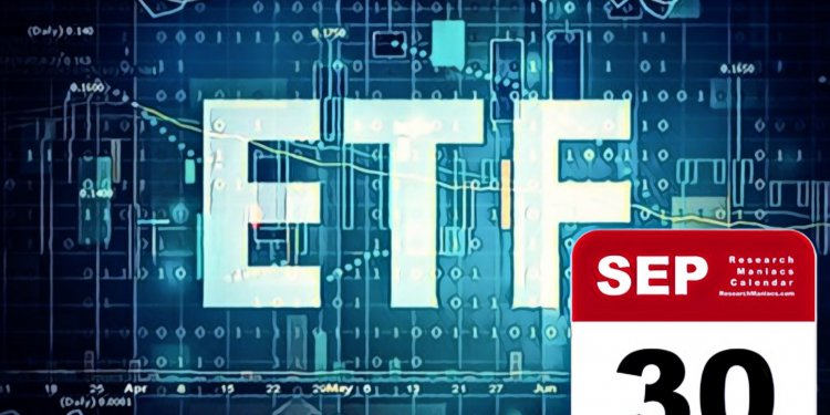 【重要消息｜比特幣ETF】SEC推遲VanEck-SolidX申請案到9月30日，加密貨幣市場跌破「關鍵支撐$6,800」