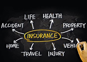 【深度應用介紹】區塊鏈讓17世紀的優質保險概念「互相保險」——回到未來