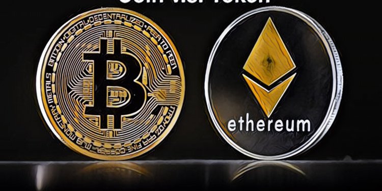 【動區知識｜不再混淆】還沒搞清楚這「Token」是什麼？——Token、Coin大不同！