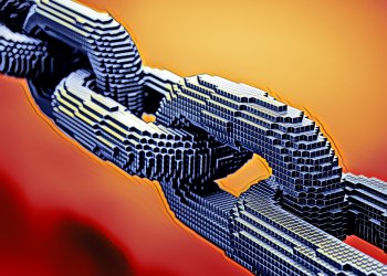 【全球監理沙盒｜即將問世】英國監管局FCA協同10個國家共同擬議區塊鏈「監理沙盒」