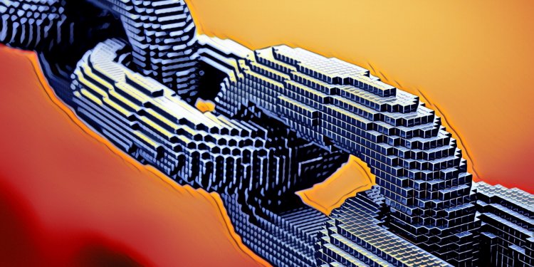 【全球監理沙盒｜即將問世】英國監管局FCA協同10個國家共同擬議區塊鏈「監理沙盒」