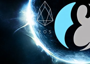 【Everipedia｜主網上線EOS】區塊鏈上的維基百科——主網已上線、IQ token空投已完成