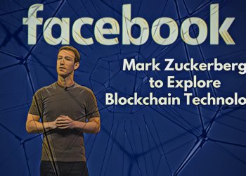 【Facebook｜區塊鏈】市場預測：跡象指出，Facebook在區塊鏈產業或將有「大動作」