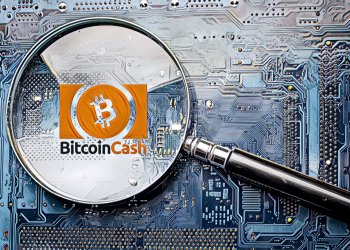 【比特幣現金｜鏈拆分漏洞】發現人身份公開：日前BCH的重大漏洞，是由Bitcoin Core開發者找出