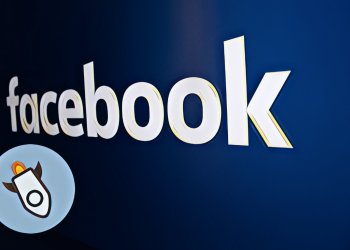 【Facebook｜區塊鏈】Facebook發表聲明：我們沒有要與Stellar恆星鏈合作