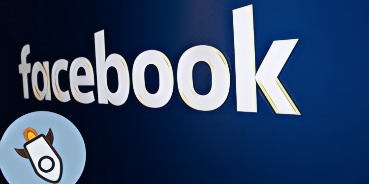 【Facebook｜區塊鏈】Facebook發表聲明：我們沒有要與Stellar恆星鏈合作