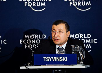 【耶魯大學｜經濟學家】：若相信今年牛市再起，至少將投資組合中的6%購買比特幣