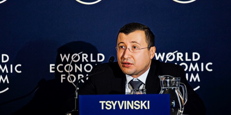 【耶魯大學｜經濟學家】：若相信今年牛市再起，至少將投資組合中的6%購買比特幣