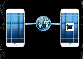 【獨立觀點】Dapp可能是屬於未來的趨勢，但現在並不是——創新的必經之路