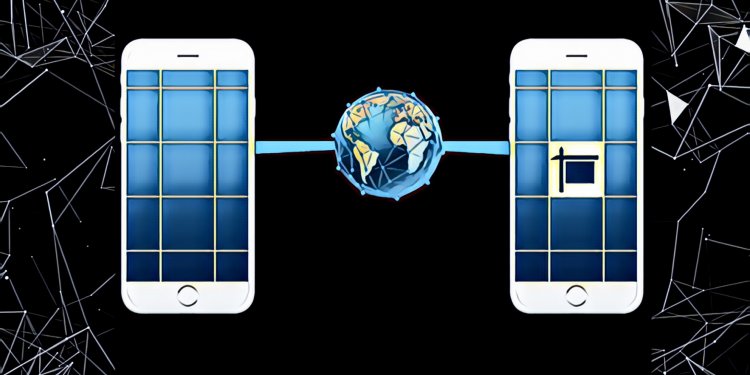 【獨立觀點】Dapp可能是屬於未來的趨勢，但現在並不是——創新的必經之路