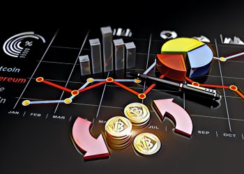 【動區專欄】對未來的康慨，是把一切都給到現在——通証經濟