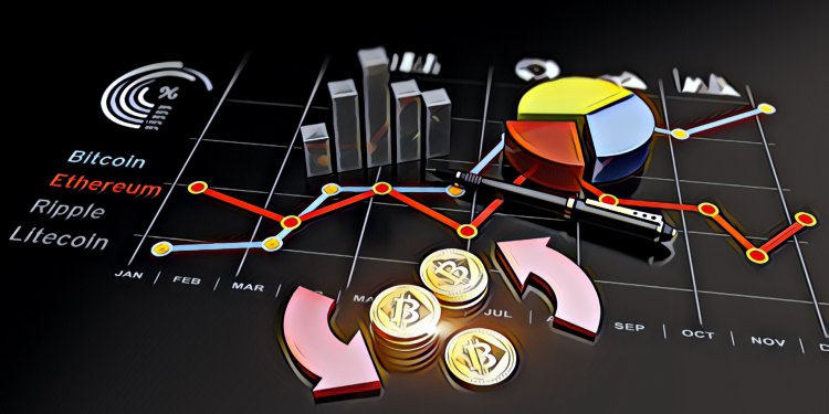 IMG_7678 | 動區動趨-最具影響力的區塊鏈新聞媒體 【動區專欄】對未來的康慨,是把一切都給到現在——通証經濟