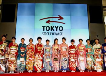 【亞洲最大證交所｜東京TSE】顯然「很不歡迎」加密貨幣公司——香港Crypto公司欲併購TSE上市公司