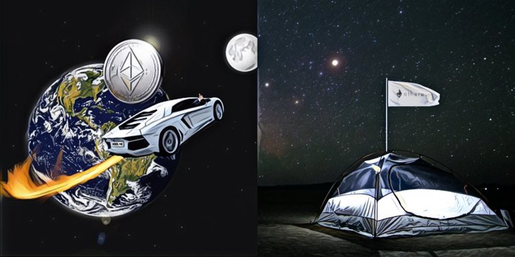 IMG_7768 | 動區動趨-最具影響力的區塊鏈新聞媒體 【這場ETH大跌到底發生什麼事?】ICO拋售、衍生品做空、場外結算量-比特幣悄悄超越黃金