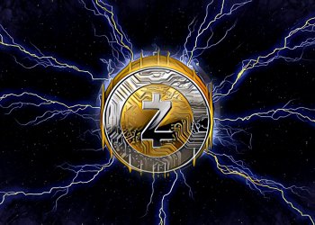 【Zcash的隱私版閃電網路｜BOLT】正式上線！——匿名、輕量、小額支付