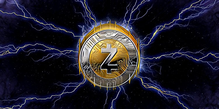 【Zcash的隱私版閃電網路｜BOLT】正式上線！——匿名、輕量、小額支付