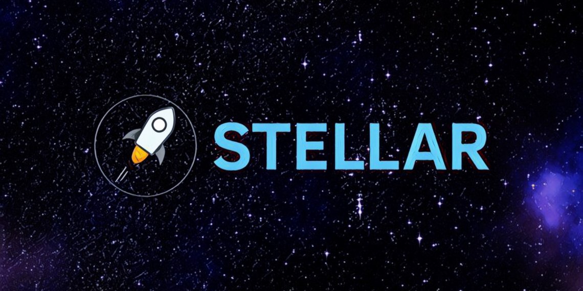 IMG_7772 | 動區動趨-最具影響力的區塊鏈新聞媒體 【託管服務|DACC】數位資產託管公司將為「機構投資者」提供恆星幣託管服務