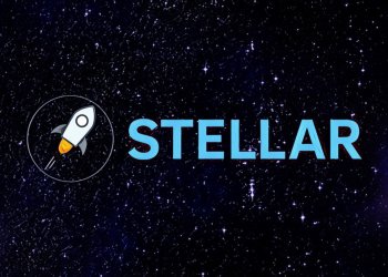 【託管服務｜DACC】數位資產託管公司將為「機構投資者」提供恆星幣託管服務