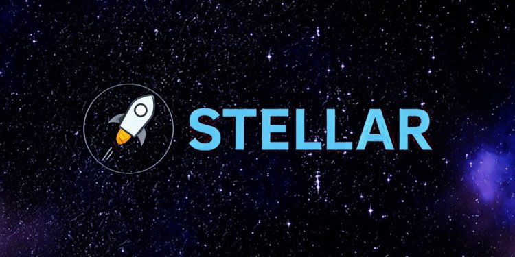 【託管服務｜DACC】數位資產託管公司將為「機構投資者」提供恆星幣託管服務