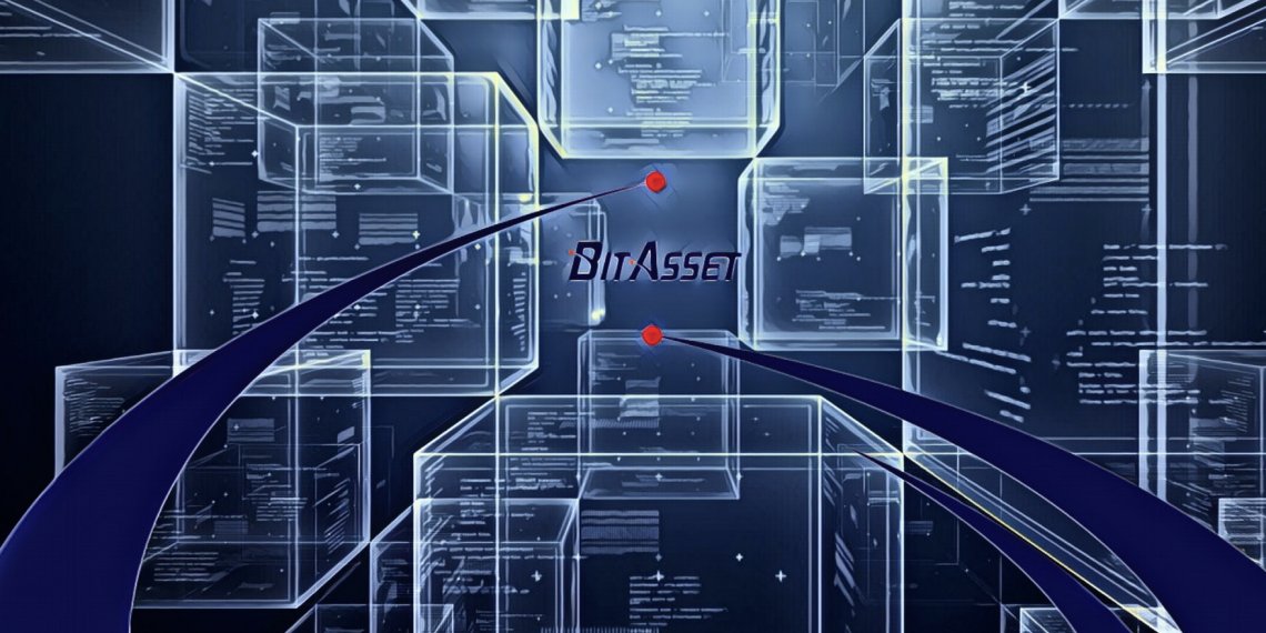 【創新平台幣｜交易所世界大戰】後Fcoin戰國時代——平台幣挖礦究竟有沒有未來？